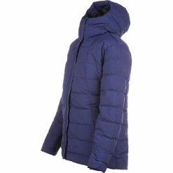 Marmot Women's WarmCube Havenmeyer Jacket 22 Marmot Women's WarmCube Havenmeyer Jacket -Camping Wear Shop 10497241x1107866 vAlt1