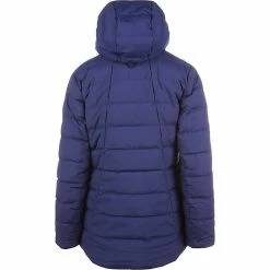 Marmot Women's WarmCube Havenmeyer Jacket 18 Marmot Women's WarmCube Havenmeyer Jacket -Camping Wear Shop 10497241x1107866 vAlt2