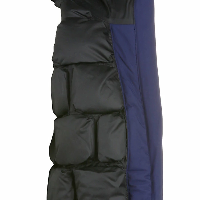 Marmot Women's WarmCube Havenmeyer Jacket 2 Marmot Women's WarmCube Havenmeyer Jacket - Image 2