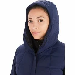 Marmot Women's WarmCube Havenmeyer Jacket 16 Marmot Women's WarmCube Havenmeyer Jacket -Camping Wear Shop 10497241x1107866 vAlt8