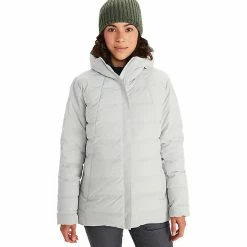 Marmot Women's WarmCube Havenmeyer Jacket 25 Marmot Women's WarmCube Havenmeyer Jacket -Camping Wear Shop 10497241x1141632 zm