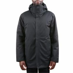 Camping Wear Shop 23 Marmot Men's WarmCube McCarren Jacket
