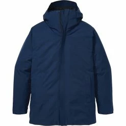 Marmot Men's WarmCube McCarren Jacket 13 Marmot Men's WarmCube McCarren Jacket -Camping Wear Shop 10497242x1107866 vAlt1