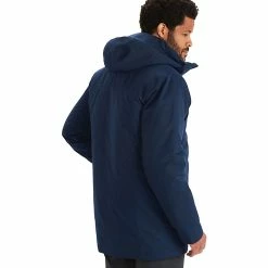 Marmot Men's WarmCube McCarren Jacket 15 Marmot Men's WarmCube McCarren Jacket -Camping Wear Shop 10497242x1107866 vAlt2