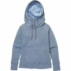 Marmot Women's Rowan Hoody -Camping Wear Shop 10498362x1080818 zm
