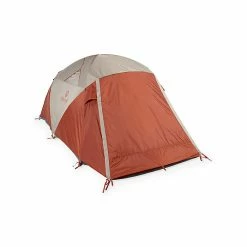 Marmot Torreya 4P Tent -Camping Wear Shop 10518272x1234558 vAlt2
