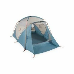 Marmot Torreya 4P Tent -Camping Wear Shop 10518272x1234558 vAlt4
