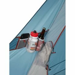 Marmot Torreya 4P Tent -Camping Wear Shop 10518272x1234558 vAlt7