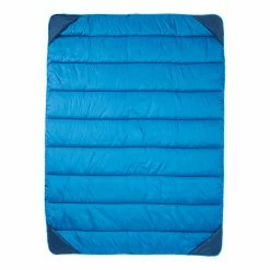 Marmot Trestles Elite Eco Quilt -Camping Wear Shop 10518275x1185009 vAlt1