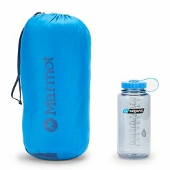 Marmot Trestles Elite Eco Quilt -Camping Wear Shop 10518275x1185009 vAlt3