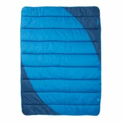 Marmot Trestles Elite Eco Quilt -Camping Wear Shop 10518275x1242680 zm