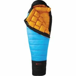 Marmot WarmCube Expedition Sleeping Bag -Camping Wear Shop 10518276x1198046 vAlt1