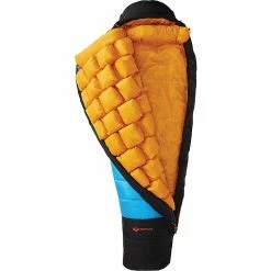 Marmot WarmCube Expedition Sleeping Bag -Camping Wear Shop 10518276x1198046 vAlt2