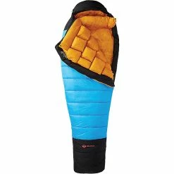 Marmot WarmCube Expedition Sleeping Bag -Camping Wear Shop 10518276x1198046 vFront