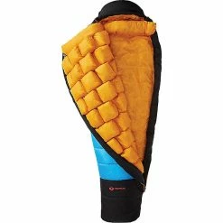 Marmot WarmCube Expedition Sleeping Bag -Camping Wear Shop 10518276x1198046 vOpen