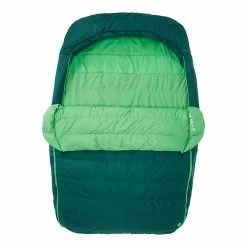 Marmot Yolla Bolly Doublewide 30 Sleeping Bag -Camping Wear Shop 10518280x1212381 vAlt3