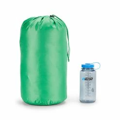 Marmot Yolla Bolly Doublewide 30 Sleeping Bag -Camping Wear Shop 10518280x1212381 vAlt4