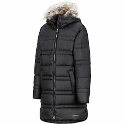 Marmot Girls' Montreaux 2.0 Jacket -Camping Wear Shop 10527268x1012905 zm