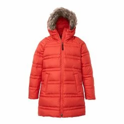 Marmot Girls' Montreaux 2.0 Jacket -Camping Wear Shop 10527268x1026046 zm
