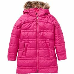 Marmot Girls' Montreaux 2.0 Jacket -Camping Wear Shop 10527268x1037164 zm