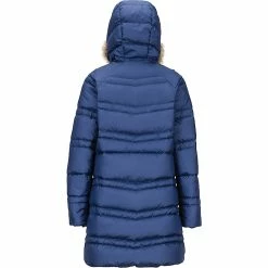 Marmot Girls' Montreaux 2.0 Jacket -Camping Wear Shop 10527268x1107866 vAlt1