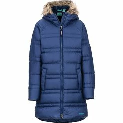 Marmot Girls' Montreaux 2.0 Jacket -Camping Wear Shop 10527268x1107866 vAlt2