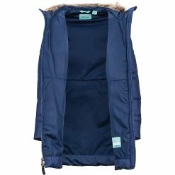 Marmot Girls' Montreaux 2.0 Jacket -Camping Wear Shop 10527268x1107866 vOpen