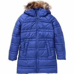 Marmot Girls' Montreaux 2.0 Jacket -Camping Wear Shop 10527268x1129159 zm