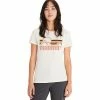 Marmot Women's Coastal SS Tee