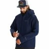 Marmot Men's Minimalist Jacket-Tall