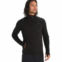 Marmot Men's Preon Jacket 11 Marmot Men's Preon Jacket -Camping Wear Shop 10532428x1012905 zm