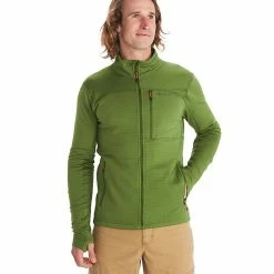 Marmot Men's Preon Jacket 12 Marmot Men's Preon Jacket -Camping Wear Shop 10532428x1024281 zm