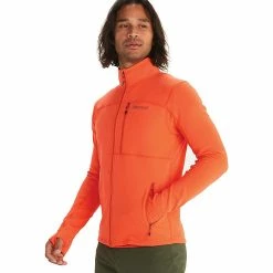 Marmot Men's Preon Jacket 13 Marmot Men's Preon Jacket -Camping Wear Shop 10532428x1090033 zm