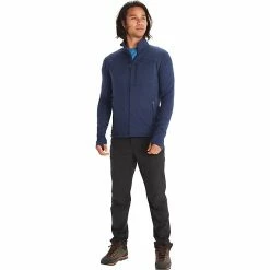 Marmot Men's Preon Jacket 9 Marmot Men's Preon Jacket -Camping Wear Shop 10532428x1107866 vAlt2