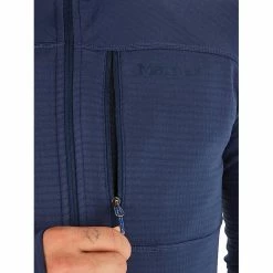 Marmot Men's Preon Jacket 10 Marmot Men's Preon Jacket -Camping Wear Shop 10532428x1107866 vAlt3