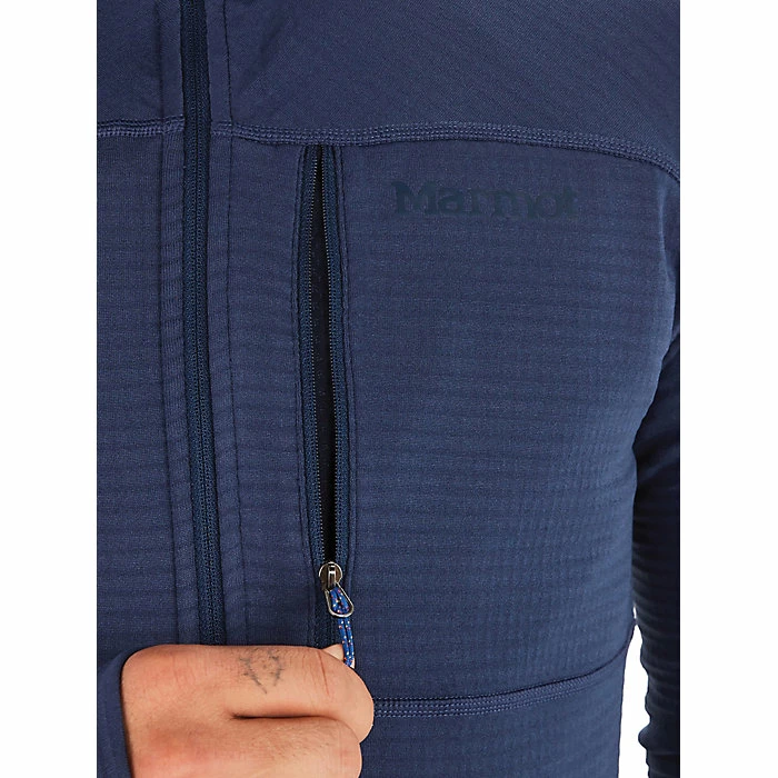 Marmot Men's Preon Jacket 4 Marmot Men's Preon Jacket - Image 4