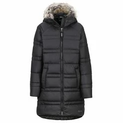 Marmot Women's Montreaux Coat-Plus 15 Marmot Women's Montreaux Coat-Plus -Camping Wear Shop 10532433x1012905 zm