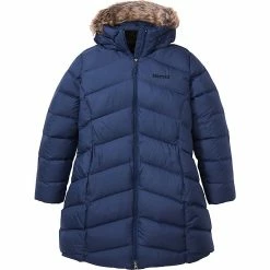 Marmot Women's Montreaux Coat-Plus 12 Marmot Women's Montreaux Coat-Plus -Camping Wear Shop 10532433x1107866 vAlt2