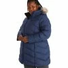 Marmot Women's Montreaux Coat-Plus