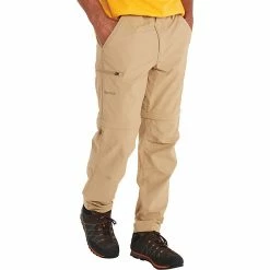 Marmot Men's Arch Rock Convertible Pant