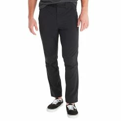 Marmot Men's Arch Rock Pant -Camping Wear Shop 10553362x1012905 zm