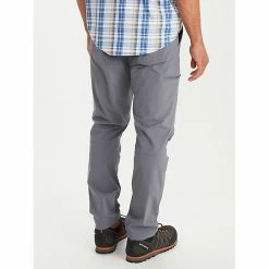 Marmot Men's Arch Rock Pant -Camping Wear Shop 10553362x1107969 vAlt1