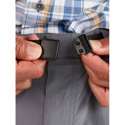 Marmot Men's Arch Rock Pant -Camping Wear Shop 10553362x1107969 vAlt2