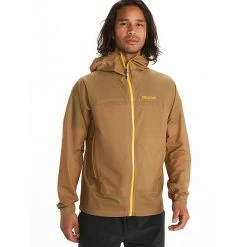 Marmot Men's Bantamweight Jacket -Camping Wear Shop 10553365x1068033 zm