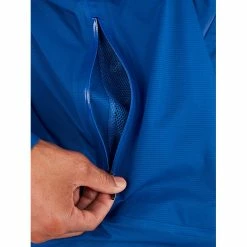 Marmot Men's Bantamweight Jacket -Camping Wear Shop 10553365x1077233 vAlt2