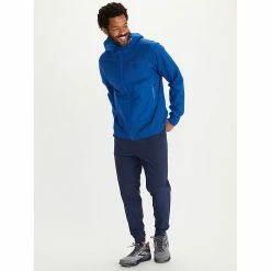 Marmot Men's Bantamweight Jacket -Camping Wear Shop 10553365x1077233 vAlt4