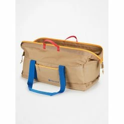 Marmot Camp Hauler Bag -Camping Wear Shop 10553369x1068033 vAlt1