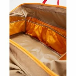 Marmot Camp Hauler Bag -Camping Wear Shop 10553369x1068033 vAlt2