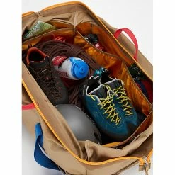 Marmot Camp Hauler Bag -Camping Wear Shop 10553369x1068033 vAlt3