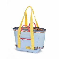 Marmot Camp Hauler Pendleton Tote Bag